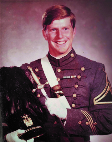 WILLIAM “BILL”  VELLENOWETH